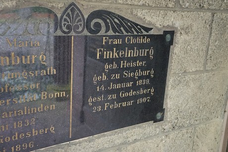 Bad Godesberg